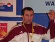 Varsói EB 2007